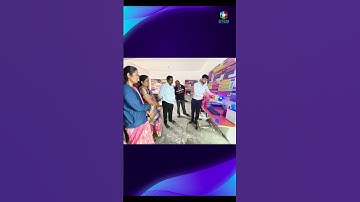 From Training to Transformation: Teachers Leading the STEM Revolution