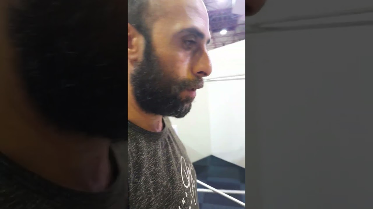 طريقه تركيب البوب اب