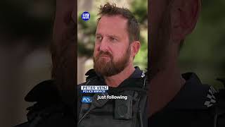 Hoon meet investigated after mother killed by car | 9 News Australia