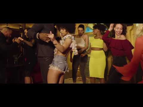 Dr. Yaro & La Folie - Impoli #4 (Remix Aya Nakamura)