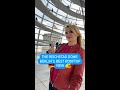 The Reichstag Dome: Berlin's Best Rooftop View