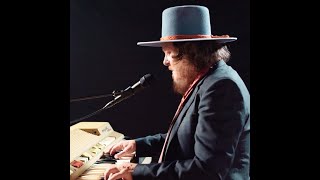 Zucchero - Sarebbe Questo Il Mondo (Live Acoustic)