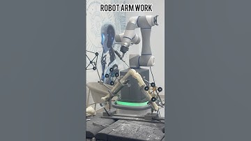 Robotic Knee Replacement Surgery | Faster Recovery with Precision | Dr. Nitin Rawal #robotic