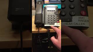 Wgdr Studio Phone Base Overview