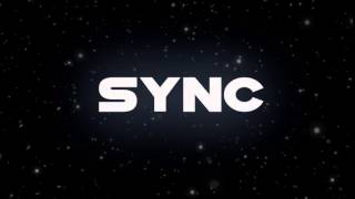 Ync Vous En Pensez Quoi?