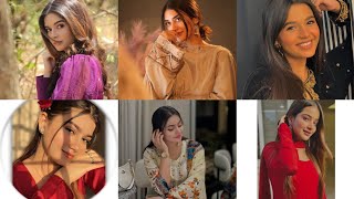 Awesomestylish Girls Dpzprofile Picture Girls Photos For Whatsapp Dp Picture L Amazing Dp L Dp