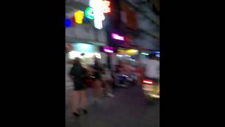 WP 20150702 20 43 00 Pro