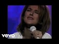 Céline Dion - Call The Man (Live From "Molson, Centre Canada 1996") HD UPSCALED 60FPS