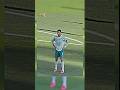 Ronaldo Misses 3 Golden Chances! #trending #viral #short #shorts #football