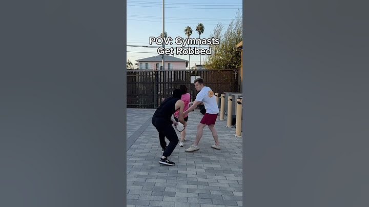 Remember your training 💪 #gymnastics #robbed #sports #gymnast #olympics #olympic #sport #comedy