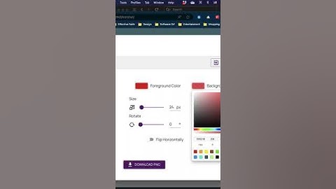 UpNote - Notebook Covers #tutorial #upnote