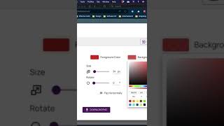 UpNote - Notebook Covers #tutorial #upnote