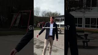 Sebastian Rode tritt wieder an – Wahl 2026 in Bodenwerder-Polle