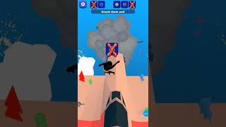 Monsters Gang 3D Beast Fight Part 7