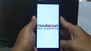 Symphony i74 frp Bypass i74 google account Remove