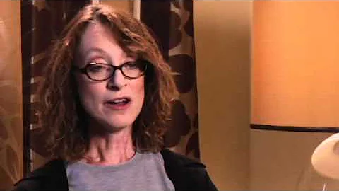 ACS Grantee Studies Breast Cancer