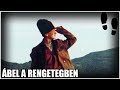 Tamási Áron: Ábel a rengetegben - Gyorstalpaló