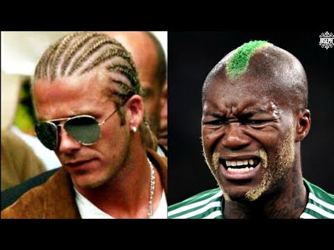 top-20-ugly,-worst-and-funny-haircuts-in-football-ever-(cristiano,-ronaldinho...)