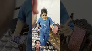 bahan ko mamu banane #viral #tranding #funny #explorer #video #harsh