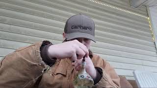 420 SESH | LIVE