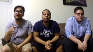 Download Lagu Flip That Coin! An Introduction (IT'S OUR FIRST VIDEO!) MP3