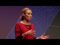 Változás a komfortzónán kívül? | Krisztina Bombera | TEDxYouth@Budapest