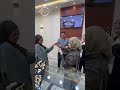 الف مبروك لأحلى عريس وعروسه وربنا يفرح قلبكم ويتمم ع الف خير حكيم اكتوبر مدينه نصر الف مبروك لأحلى عريس وعروسه وربنا يفرح قلبكم ويتمم ع الف خير حكيم اكتوبر مدينه نصر
