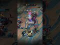 Tendremos misiones de habilidades en ARAM CAOS, buen trabajo, Rito 👍 ¿Qué te parecen estas novedad