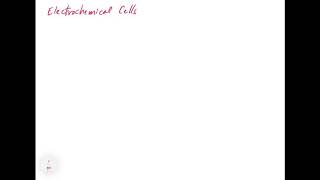Famous Chapter 19. Introduction to Electrochemical Cells Net Worth