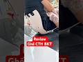 Ngồi đúng tư thế – Lưng khỏe mỗi ngày! Ghế công thái học BKT cứu cánh cho dân văn phòng & học sinh