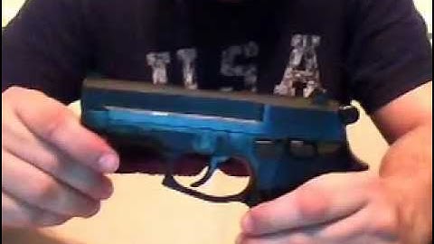 Astra A-100 (English)