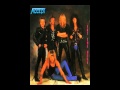 Accept - Stand 4 what U R