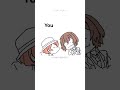 Chuuuuyaaa 笙 Chuuuuyaaa 笙