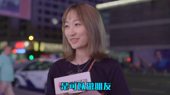 分手后还可以做朋友吗？你这种做法表示没爱过