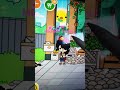 #cute #toca
