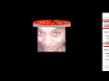 SEARCH ENGINE says Pyradigm Math Head