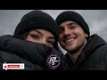 Ты ушла от Меня RL Remix 2026 