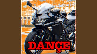 DANÇE (SLOWED)