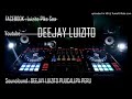 Mix ZoNa KaLeta 2019 iNICIO Cumbia DeeJay Luizito Edit DJ Gonz