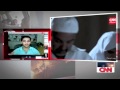 Filmmaker ali kareem on cnn international