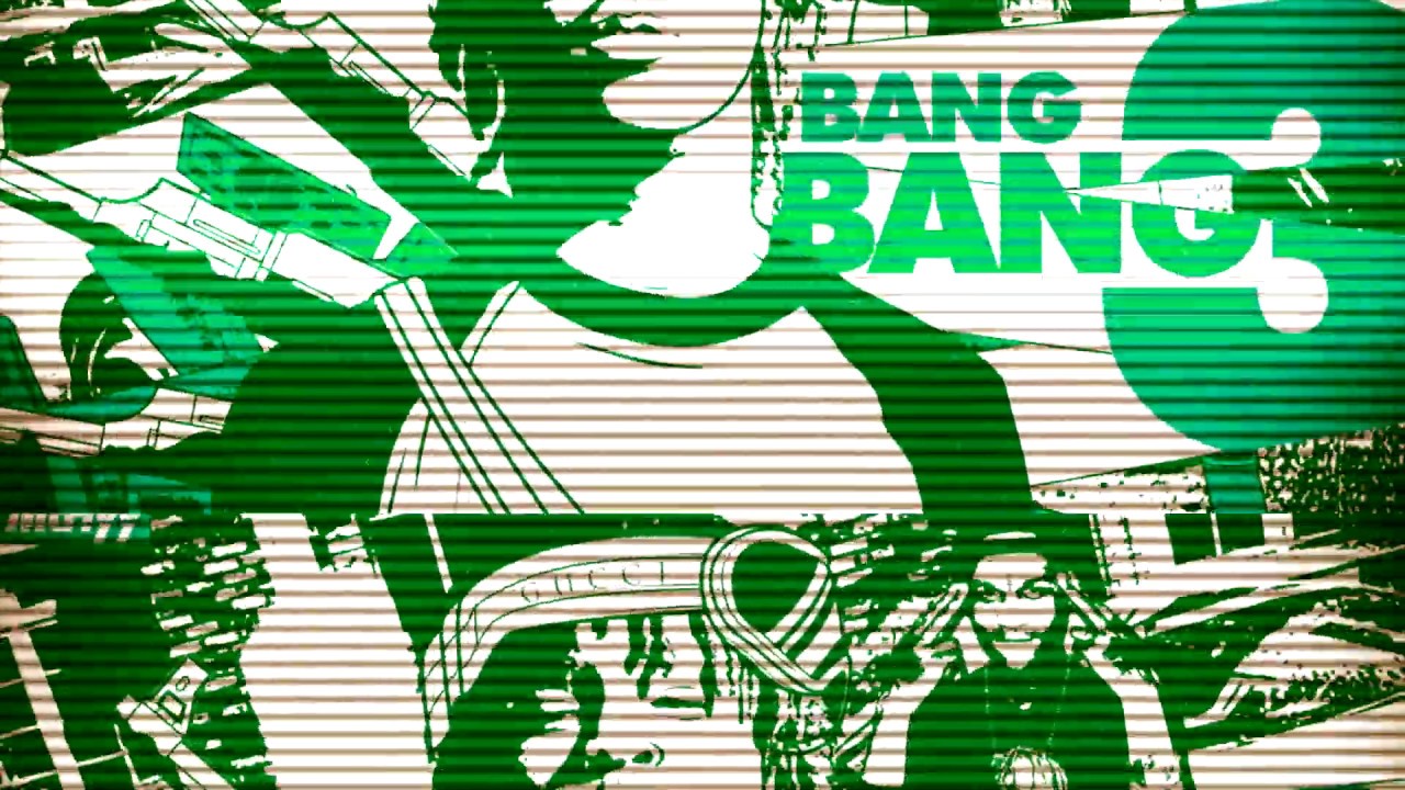 Chief Keef Type Beat "same shit different bitch" [Prod.Makkmillion]