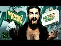 Wwe money in the bank 2021 official theme song  gotta get that 