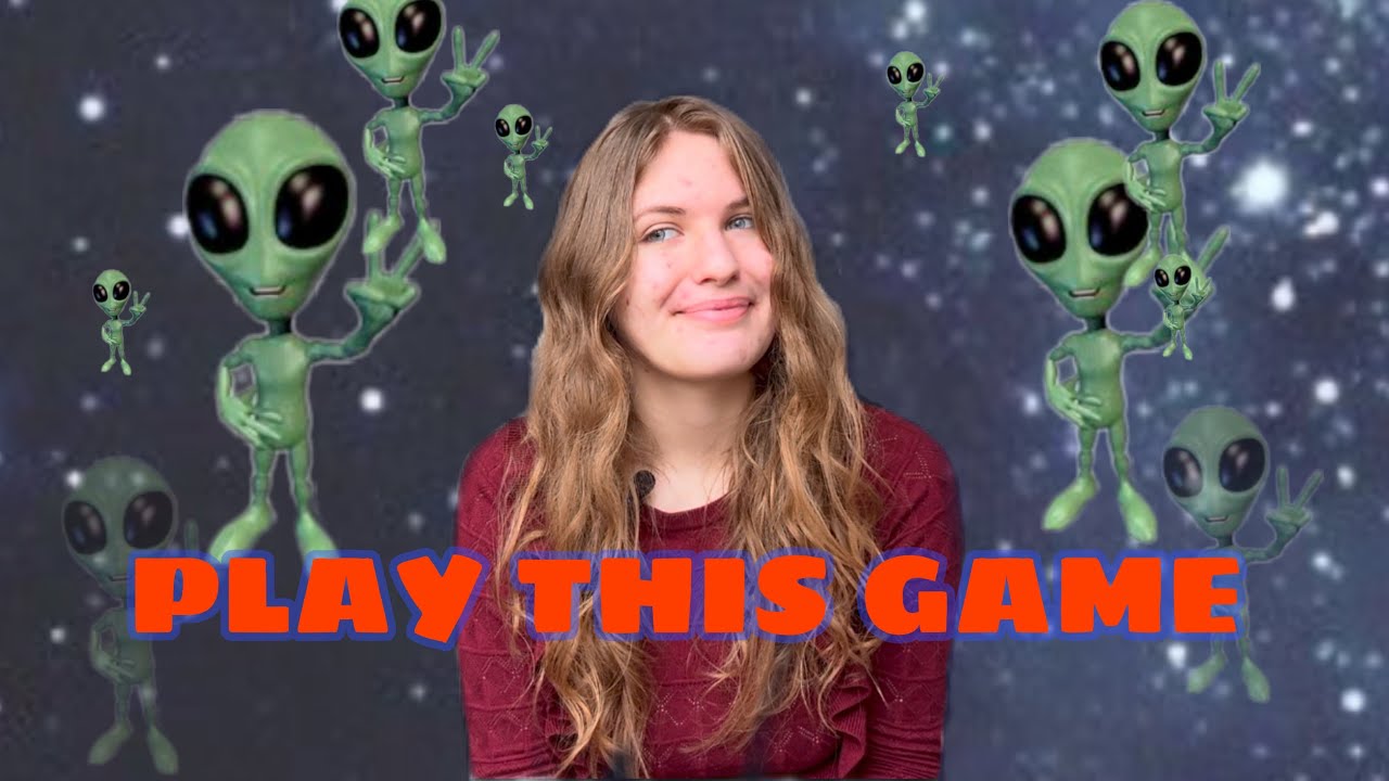 Feeling Like An Outsider? Good.