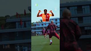 Galatasarayın Şampiyonlar Ligi 3. Haftasındaki Rakibi Bodoglimt