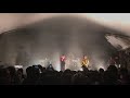 Role Model by Phoenix (Live) 10/4/18 - 2nd Night at Stubb&#39;s Austin, TX