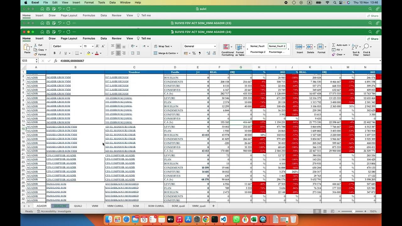 Python and streamLit library - YouTube