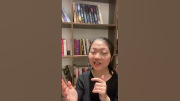 Vietnamese language teacher -   Vietnamese Culture Guide - Your Vietnamese friend - Shinegi Duong