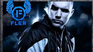 Nyze feat. Fler Tag ein Tag aus