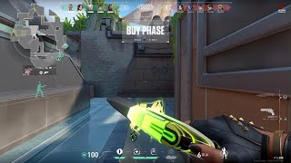 Valorant20260210213532