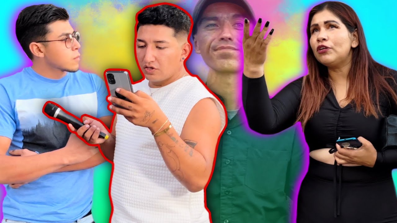 INFIELES T-5 | Cochinota Ep.04